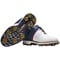 FootJoy Mens Legends Packard LX Liberty LE Golf Shoes, whnr-v-8-z