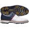 FootJoy Mens Legends Packard LX Liberty LE Golf Shoes, z-whnr-v