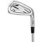 Mizuno Men's JPX 925 Forged Irons, 1-z