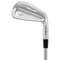 Mizuno Men's Pro S-3 Forged Irons, 1-z