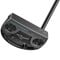 Mizuno M Craft X B5 Putter, 1-z