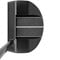 Mizuno M Craft X B5 Putter, 3-z