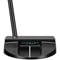 Mizuno M Craft X B5 Putter, 4-z
