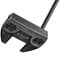Mizuno M Craft X B6 Putter, 1-z