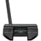 Mizuno M Craft X B6 Putter, 4-z