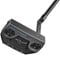 Mizuno M Craft X P4 Putter, 1-z