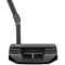 Mizuno M Craft X P4 Putter, 4-z