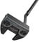 Mizuno M Craft X P6 Putter, 1-z
