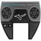 Mizuno M Craft X P6 Putter, 2-z