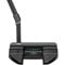 Mizuno M Craft X P6 Putter, 4-z