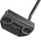 Mizuno M Craft X S4 Putter, 1-z