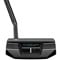 Mizuno M Craft X S4 Putter, 4-z