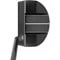 Mizuno M Craft X S5 Putter, 3-z