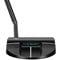 Mizuno M Craft X S5 Putter, 4-z