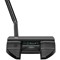Mizuno M Craft X S6 Putter, 4-z