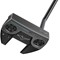 Mizuno M Craft X S6 Long Putter, 1-z