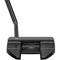 Mizuno M Craft X S6 Long Putter, 4-z