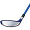 Mizuno Juniors JMOI 120 6 Piece Set, 4-z
