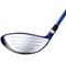 Mizuno Juniors JMOI 120 6 Piece Set, 9-z