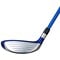 Mizuno Juniors JMOI 140 Elite 8 Piece Set, 12-z