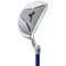 Mizuno Juniors JMOI 140 Elite 8 Piece Set, 15-z