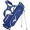 Mizuno Juniors JMOI 140 Elite 8 Piece Set, 19-z