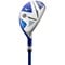 Mizuno Juniors JMOI 140 Elite 8 Piece Set, 3-z