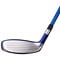 Mizuno Juniors JMOI 140 Elite 8 Piece Set, 4-z