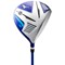 Mizuno Juniors JMOI 140 Elite 8 Piece Set, 7-z