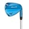 Mizuno Pro T1 Blue Ion Wedge, 1-z