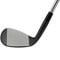 Mizuno Pro T1 Blue Ion Wedge, 2-z
