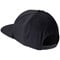 NIKE Dri-FIT Pro Structured FB Retro Rope Hat, black-x-3-z