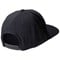 NIKE Dri-FIT Pro Structured FB Retro Rope Hat, black-x-4-z