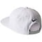 NIKE Dri-FIT Pro Structured FB Retro Rope Hat, ltgrey-x-3-z