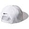 NIKE Dri-FIT Pro Structured FB Retro Rope Hat, ltgrey-x-4-z