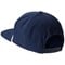 NIKE Dri-FIT Pro Structured FB Retro Rope Hat, navy-x-3-z