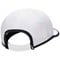 NIKE Junior Dri-FIT Club Unstructured Featherlight Hat, white-v-2-z