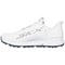 Skechers Men's Elite 6 Golf Shoes, white-v-4-z