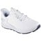 Skechers Men's Elite 6 Golf Shoes, white-v-5-z