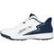 Skechers Men's Elite Vortex Rival Golf Shoes, whitenavy-v-4-z