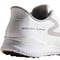 Skechers Men's Flight Golf Shoes, whitegrey-x-8-z