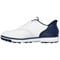 Skechers Men's Prestige Golf Shoes, whitenavy-v-4-z