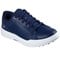 Skechers Men's Drive 6 Golf Shoes, navy-v-5-z