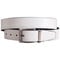 NIKE Reversible Tour Performance Golf Belt, blackwhite-x-3-z
