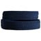 NIKE Men's Stretch Woven Tonal Golf Belt, navy-x-2-z