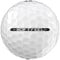 Srixon Soft Feel 14 Golf Balls, white-v-3-z