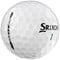 Srixon Soft Feel 14 Golf Balls, white-v-4-z