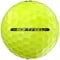 Srixon Soft Feel 14 Golf Balls, yellow-v-3-z