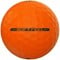 Srixon Soft Feel 14 Brite Golf Balls, orange-v-3-z