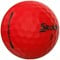Srixon Soft Feel 14 Brite Golf Balls, red-v-4-z